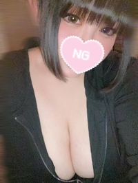 やっと🥹🥹🥹