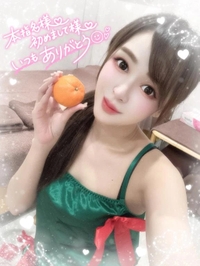 🐈‍⬛ありがちゅ😘💋🐈‍⬛