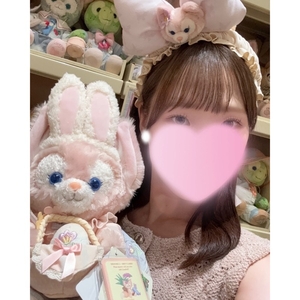 ひとり〇〇〇〇〇♡