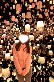 ワクワクが止まらない💓