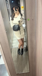 次回22時〜🈳‼️