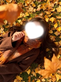 準備は時間がかかるもの…