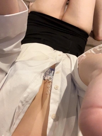 💋三重県から来てくれた社長様💌