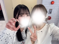 いっぱい食べた👩‍❤️‍👨