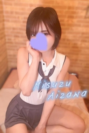 🩵 いちゃラブ全開の午後🫣💕🩵