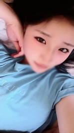 朝起きたら11時でした！