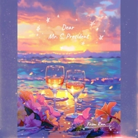 ⛱️京都のS社長様へ💌