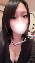 お久しぶりです💕