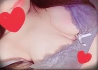 ありがとうでした🙌