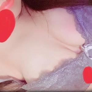 ありがとうでした🙌