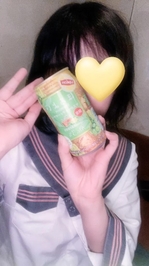 学生服ぽしゃけ🫧