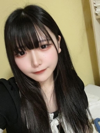 おはよう☀️