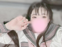 🧡らすと〜