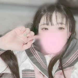 🧡らすと〜