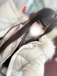 初滋賀県！！！！