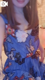 完売感謝です🫶❤️🌙