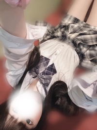 犯〇してくれる❓