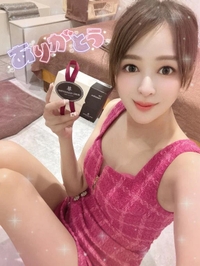 🐈‍⬛ありがとうございます💓🐈‍⬛