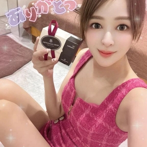 🐈‍⬛ありがとうございます💓🐈‍⬛