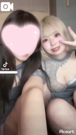 𝐓𝐡𝐚𝐧𝐤 𝐲𝐨𝐮🤍