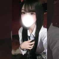 ありがとう(´ .  ̫ . `)