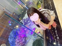 念願の🩷