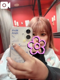 じゃんけん✊ ✋ ✌