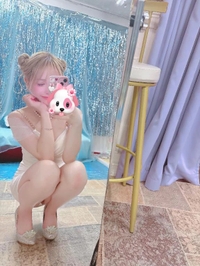 撮影🌸