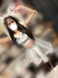 お腹をいっぱい満たしたら😝