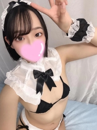 💌実家帰ってきてよ🏡⋆*