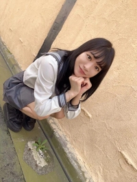 1日目🌟