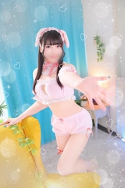 ありがとうございました🎀