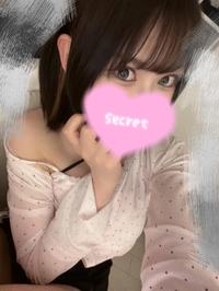 おはようございますすすすすす！！！
