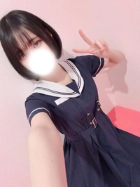 2日目‼️
