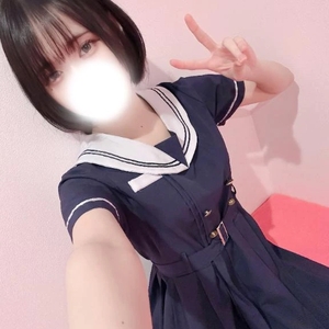 2日目‼️