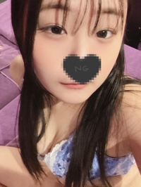 ポケモンおすすめですよ😼