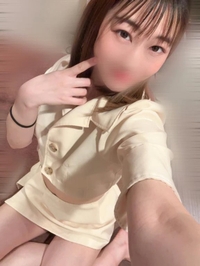 9時から🫶