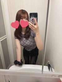 まってますっ！！