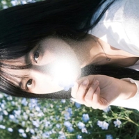 準備してます‎🤍