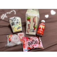 幸せ空間‪‪❤︎‬