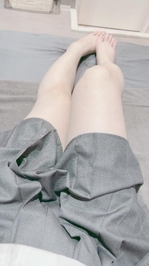 🧡よわよわ