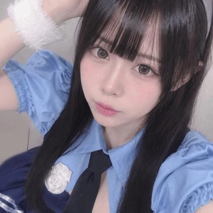 しゅっきん❣️