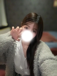 💛🈵ｱﾘｶﾞち