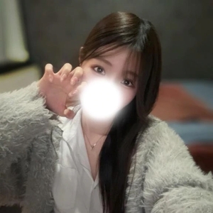 💛🈵ｱﾘｶﾞち