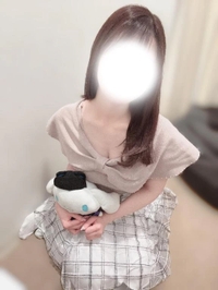 一緒にいると落ち着く人