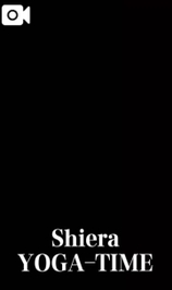 【🎥262】少しだけ開放的に💓