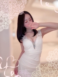 エ〇〇な1日❤️