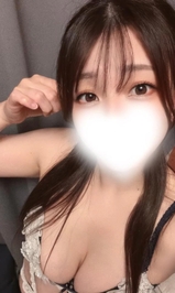 岐阜からありがとう✨