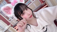 似ている芸能人👩