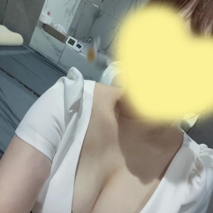 出勤予定です🤍